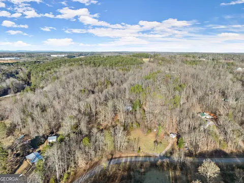 4208 Simpson Rd, Gainesville, GA 30507 photo 12