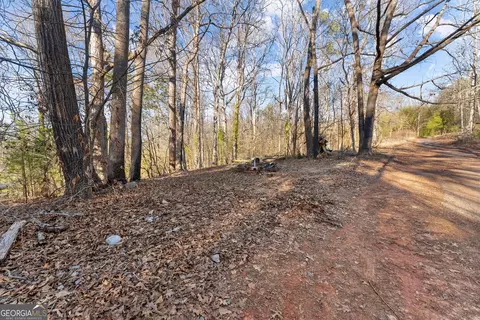 4208 Simpson Rd, Gainesville, GA 30507 photo 3