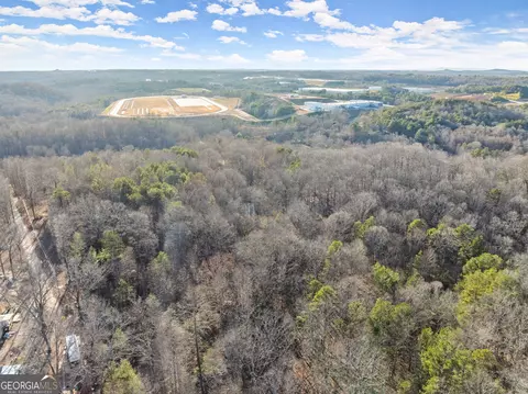 4208 Simpson Rd, Gainesville, GA 30507 photo 15