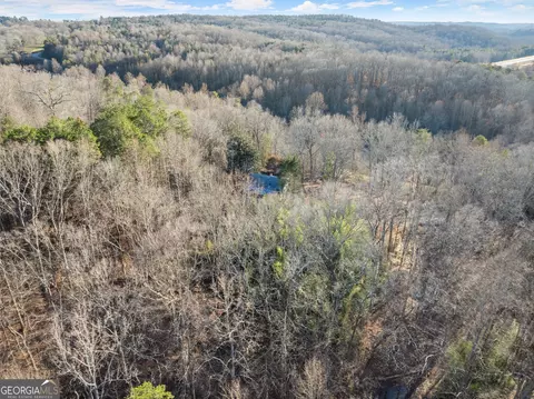 4208 Simpson Rd, Gainesville, GA 30507 photo 19