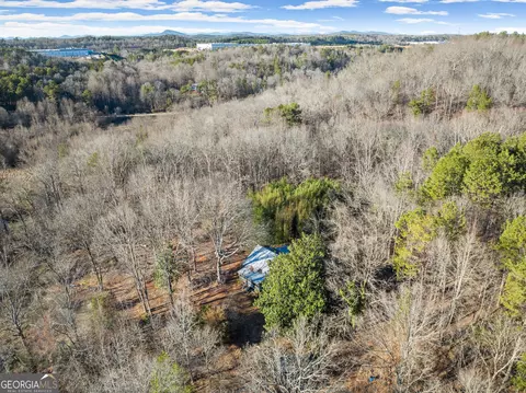4208 Simpson Rd, Gainesville, GA 30507 photo 8