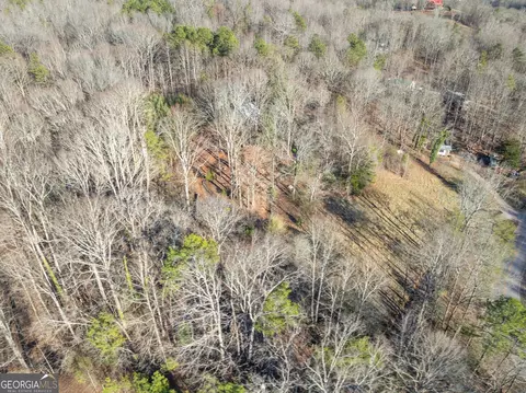 4208 Simpson Rd, Gainesville, GA 30507 photo 7