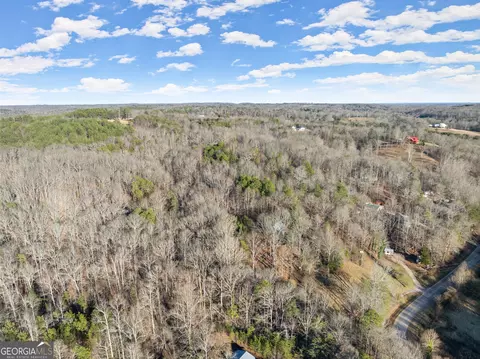 4208 Simpson Rd, Gainesville, GA 30507 photo 13