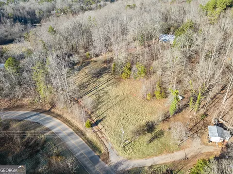 4208 Simpson Rd, Gainesville, GA 30507 photo 6