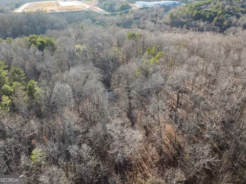 4208 Simpson Rd, Gainesville, GA 30507 photo 17