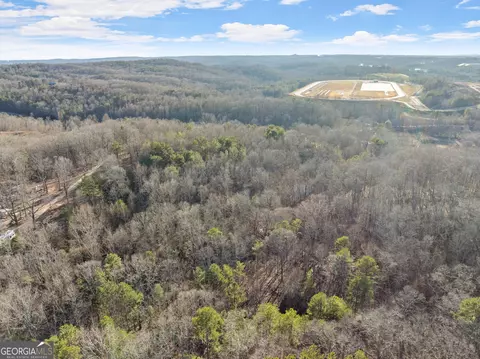 4208 Simpson Rd, Gainesville, GA 30507 photo 14