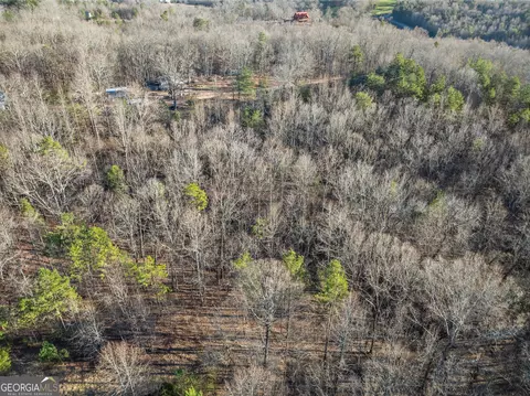 4208 Simpson Rd, Gainesville, GA 30507 photo 16