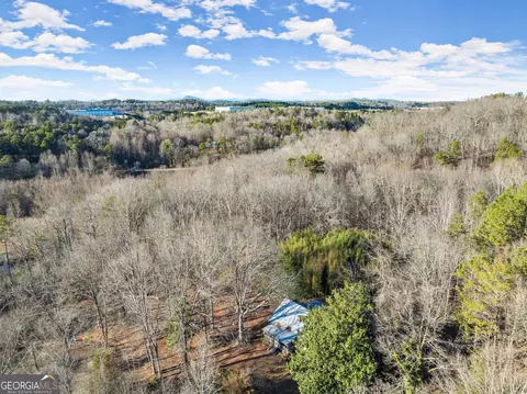 4208 Simpson Rd, Gainesville, GA 30507 photo 10