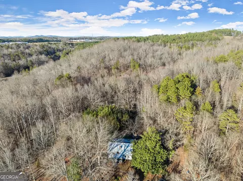 4208 Simpson Rd, Gainesville, GA 30507 photo 9