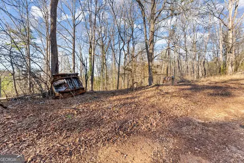 4208 Simpson Rd, Gainesville, GA 30507 photo 5