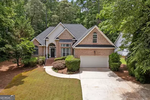8189 N Pine Cone Dr, Villa Rica, GA 30180