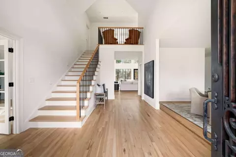 6025 Carlisle Ln, Johns Creek, GA 30022