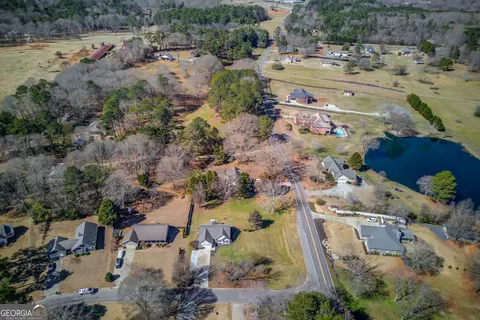 123 Regency Dr, Bethlehem, GA 30620 photo 40