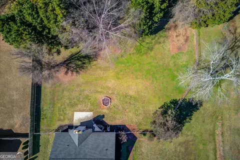 123 Regency Dr, Bethlehem, GA 30620 photo 38