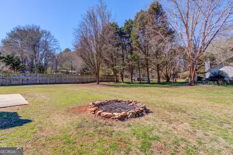 123 Regency Dr, Bethlehem, GA 30620 photo 36