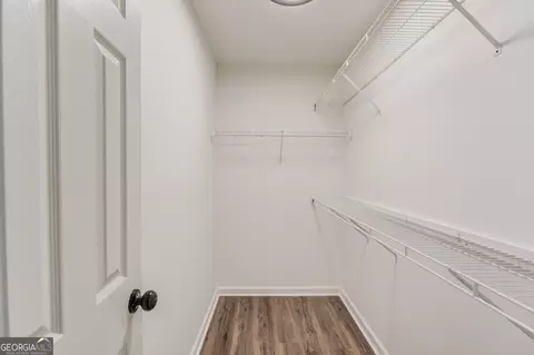 123 Regency Dr, Bethlehem, GA 30620 photo 24