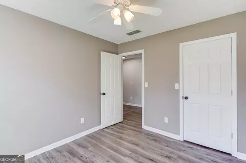 123 Regency Dr, Bethlehem, GA 30620 photo 26