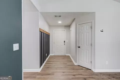 123 Regency Dr, Bethlehem, GA 30620 photo 6