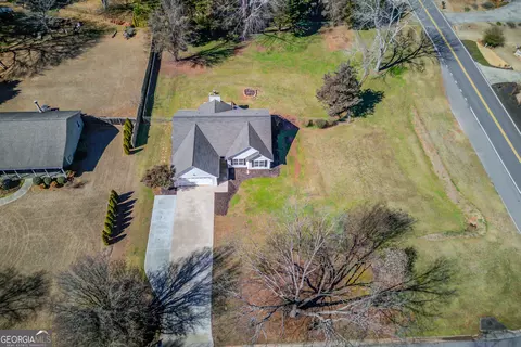 123 Regency Dr, Bethlehem, GA 30620 photo 2