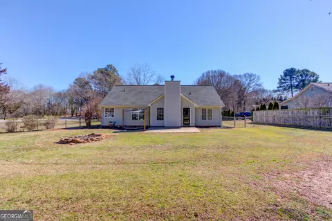 123 Regency Dr, Bethlehem, GA 30620 photo 37