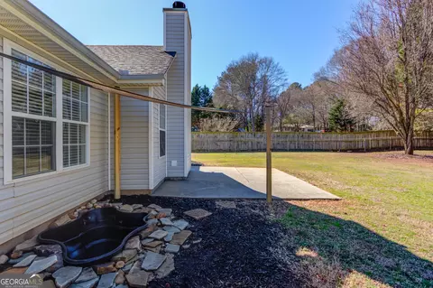 123 Regency Dr, Bethlehem, GA 30620 photo 34