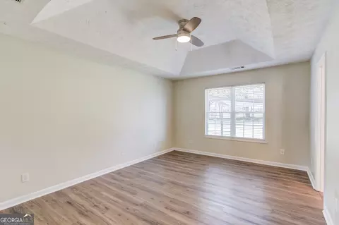 123 Regency Dr, Bethlehem, GA 30620 photo 19