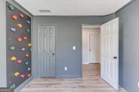 123 Regency Dr, Bethlehem, GA 30620 photo 30