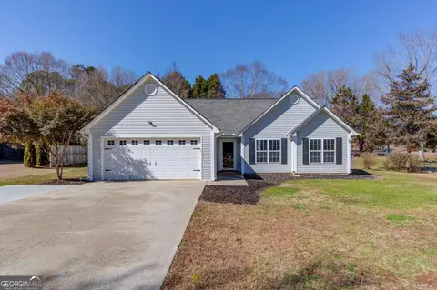123 Regency Dr, Bethlehem, GA 30620
