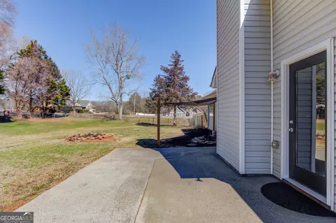 123 Regency Dr, Bethlehem, GA 30620 photo 33