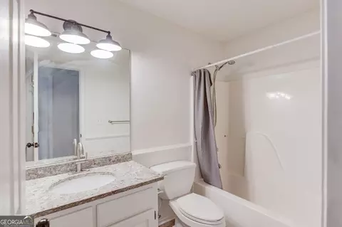 123 Regency Dr, Bethlehem, GA 30620 photo 27