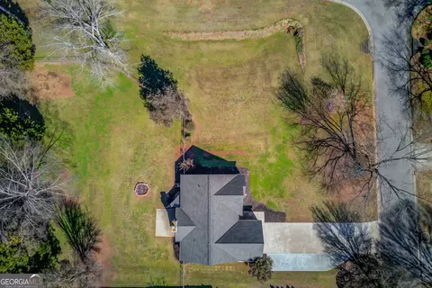 123 Regency Dr, Bethlehem, GA 30620 photo 39