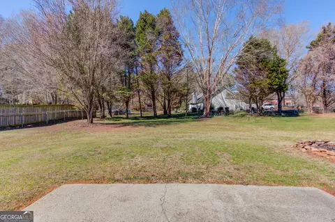 123 Regency Dr, Bethlehem, GA 30620 photo 32