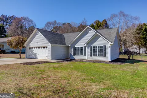 123 Regency Dr, Bethlehem, GA 30620 photo 3