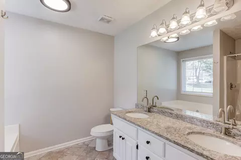 123 Regency Dr, Bethlehem, GA 30620 photo 21