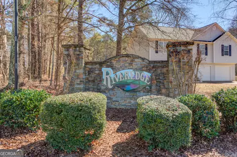123 Regency Dr, Bethlehem, GA 30620 photo 41