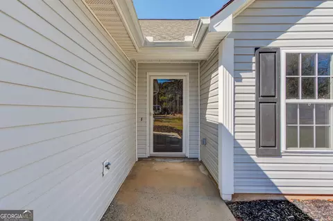 123 Regency Dr, Bethlehem, GA 30620 photo 4