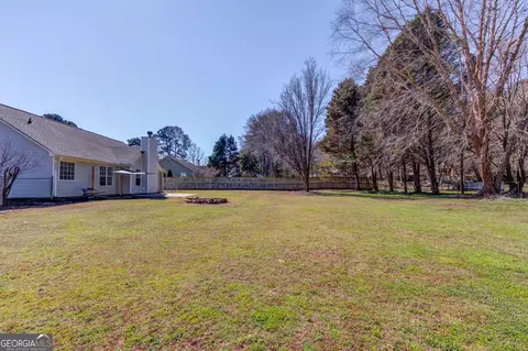 123 Regency Dr, Bethlehem, GA 30620 photo 35
