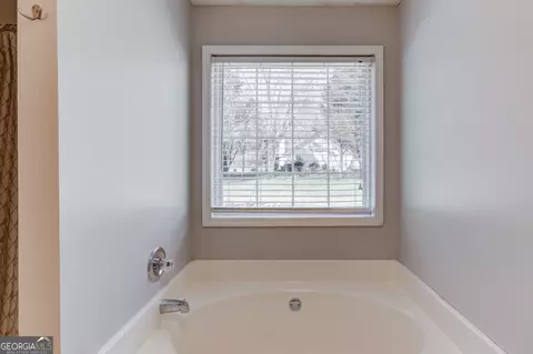 123 Regency Dr, Bethlehem, GA 30620 photo 22