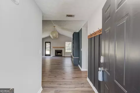 123 Regency Dr, Bethlehem, GA 30620 photo 5