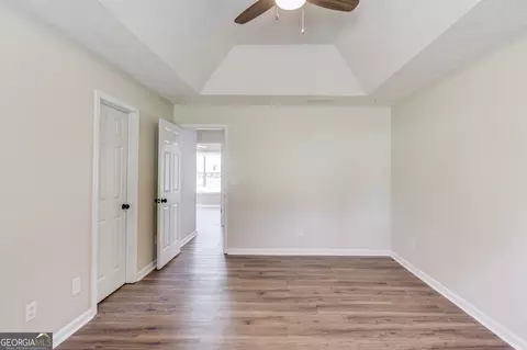 123 Regency Dr, Bethlehem, GA 30620 photo 20