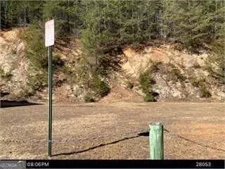 8 Ridgehaven Trail, Ellijay, GA 30540