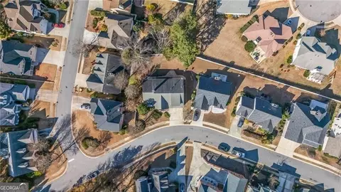 View/Area - Undisclosed, Mcdonough, GA 30253 photo 1 of 2