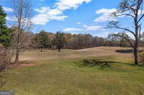 Exterior - Undisclosed, Mcdonough, GA 30253 photo 3 of 4