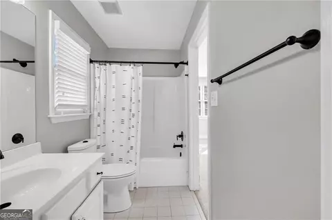 Bath - Undisclosed, Mcdonough, GA 30253 photo 3 of 4