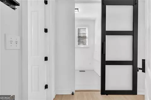Entry Way - Undisclosed, Mcdonough, GA 30253 photo 1 of 2