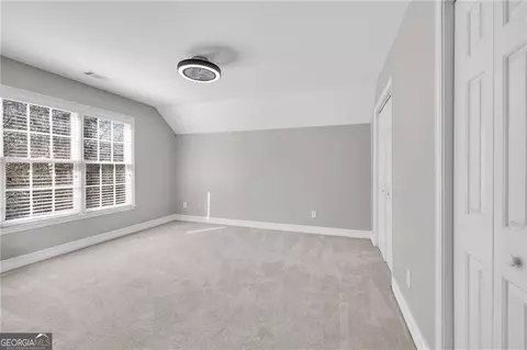 Bedroom - Undisclosed, Mcdonough, GA 30253 photo 4 of 4