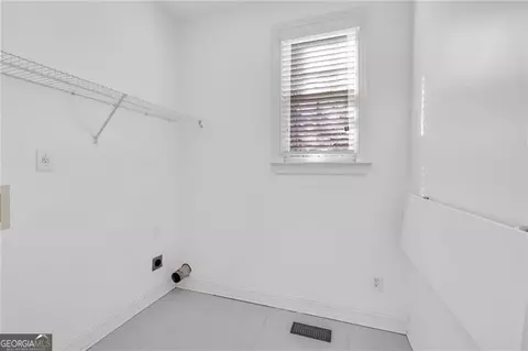 Other - Undisclosed, Mcdonough, GA 30253 photo 4 of 10