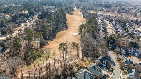 View/Area - Undisclosed, Mcdonough, GA 30253 photo 2 of 2