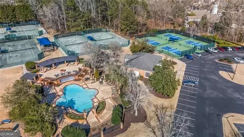 Other - Undisclosed, Mcdonough, GA 30253 photo 7 of 10