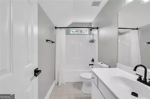 Bath - Undisclosed, Mcdonough, GA 30253 photo 4 of 4